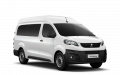 Peugeot Expert Bus III